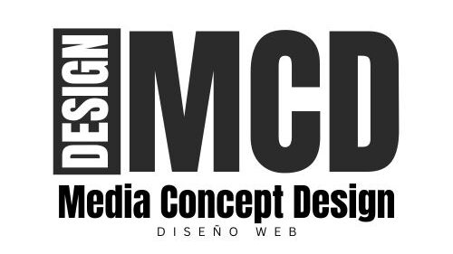 mediaconceptdesign.com